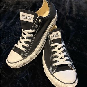 Brand new! Converse original